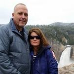 Penny Farris - @penny.farris66 - Instagram