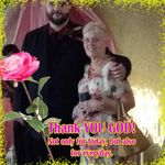 Penny Farris - @penny.farris.71 - Instagram