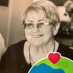 Penny Farris - Facebook