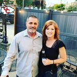 Penny Farris Raburn - @pennyraburn - Instagram