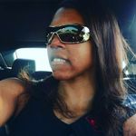 Penny Farrish - @pennyfarrish - Instagram