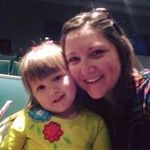 Penny Stephens Farris - @pennystephensfarris - Instagram
