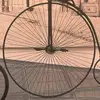 APennyFarthing - @apennyfarthing - TikTok
