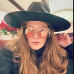 Ms. Penny Farthing - @penny_farthing - Instagram