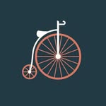 National Penny Farthing Championships - @penny_farthing_championships - Instagram