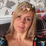 Penny Farthing - @farthing.penny - Instagram