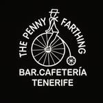 Penny Farthing - @penny_farthing_tenerife - Instagram