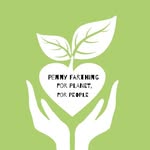 Penny Farthing - @pennyfarthingcrafts - Instagram