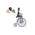 Penny Farthing - @pennyfarthingnz - Instagram