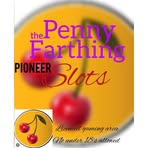 Penny Farthing - Facebook