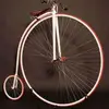 Penny Farthing - @pennyfarthing6 - TikTok