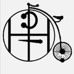 Penny Farthing - @pennyfarthing_hogar_store - Instagram