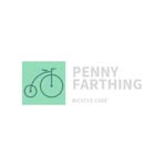 Penny Farthing Bike Café - @pennyfarthingbike - Instagram