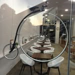 Penny Farthing cafe & takeaway - @pennyfarthingcafe - Instagram