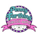 Penny Farthing Circus Arts Studio - @pennyfarthingcircus - Instagram