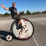 Penny Farthing Club - @pennyfarthingclub - Instagram