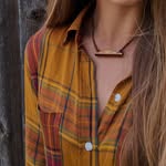 Penny Farthing Co. - @pennyfarthingco - Instagram