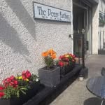 Penny Farthing Coffee House - @pennyfarthing68 - Instagram