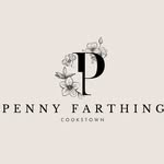 Penny Farthing Cookstown - @_penny_farthing_ - Instagram