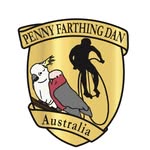 Penny Farthing Dan - @pennyfarthingdan - Instagram