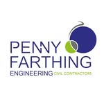 Penny Farthing Engineering SA - @pennyfarthingsa - Instagram
