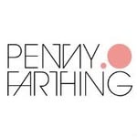 Penny Farthing Records - @penny_farthing_music - Instagram