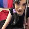 penny_farthing_skunk - @penny_farthing_skunk - TikTok