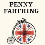 Penny Farthing Tea Room - @penny_farthing_ct - Instagram