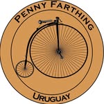 PENNY FARTHING URUGUAY - @pennyfarthinguruguay - Instagram
