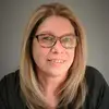 pennyfarthing365 - @pennyfarthing365 - TikTok
