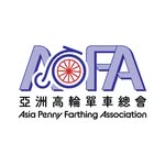 pennyfarthing - @asiapennyfarthing - Instagram