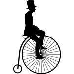 Pennyfarthing ABA - @pennyfarthingaba - Instagram