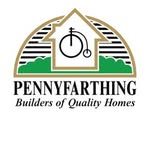 Pennyfarthing Homes - @pennyfarthinghomesuk - Instagram