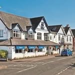 PennyFarthing Hotel Restaurant - @pennyfarthinghotel - Instagram