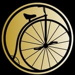 The Penny Farthing - @pennyfarthingllantrisant - Instagram