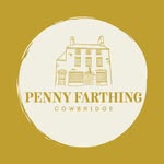 The Penny Farthing Cowbridge - @thepennyfarthing - Instagram