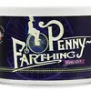thepennyfarthing - @the_penny_farthing - TikTok