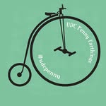 UDC Penny Farthing - @udcpennyfarthing - Instagram