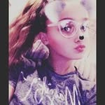 Ellie Ferris - @penny_ferris - Instagram