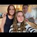 Penny Ferris - Facebook