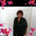 Penny Ferris - Facebook