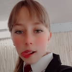 penny Ferris - @penny.ferris - Instagram