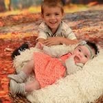 Penny Ferris - @pennyferris - Instagram
