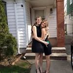 Penny Ferris Albergo - @pennyalbergo - Instagram