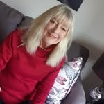 Penny Ferris Arnold - @pennyferrisarnold - Instagram