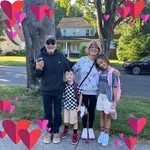 Penny Ferris Calcasola - @pennycalcasola - Instagram