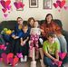 Penny Thomas Ferriss - Facebook