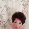 pennyferris12 - @pennyferris12 - TikTok
