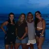 pennyferris183 - @pennyferris183 - TikTok