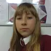 pennyferris4 - @pennyferris4 - TikTok